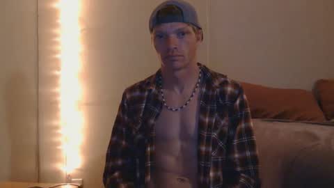 juucyyjayy online show from March 17, 12:04 am