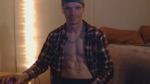 juucyyjayy online show from March 17, 1:21 am
