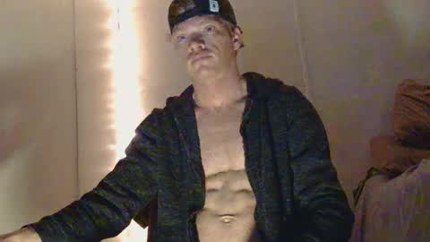 juucyyjayy online show from March 30, 2:14 am