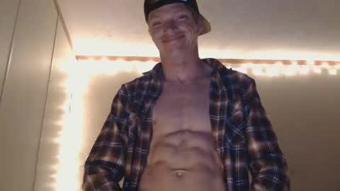 juucyyjayy online show from March 30, 4:26 am