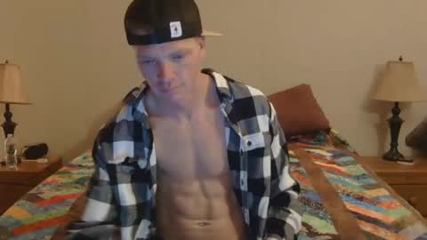 juucyyjayy online show from April 23, 2:48 am