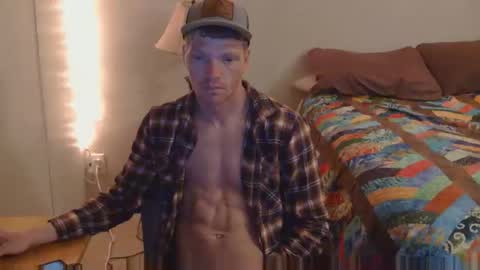 juucyyjayy online show from April 29, 2:47 am