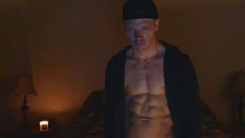 juucyyjayy online show from May 4, 3:01 am