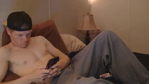 juucyyjayy online show from June 3, 4:27 am