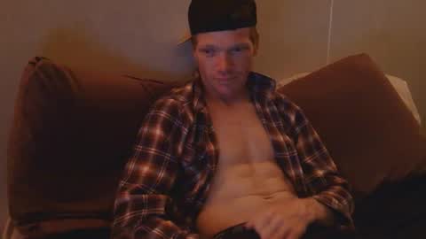 juucyyjayy online show from June 9, 3:57 am