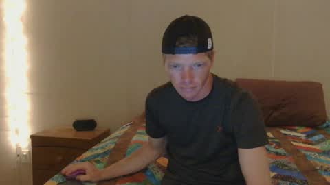 juucyyjayy online show from June 17, 1:26 am