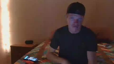 juucyyjayy online show from June 17, 2:32 am