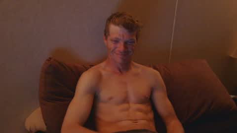 juucyyjayy online show from June 26, 3:10 am