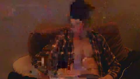 juucyyjayy online show from June 27, 3:21 am