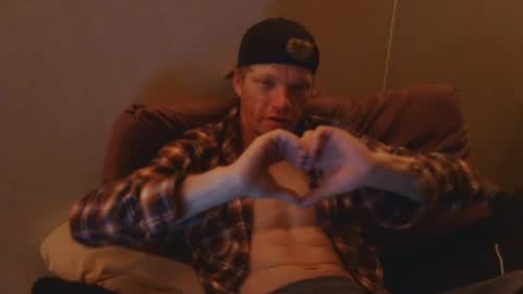 juucyyjayy online show from June 27, 4:27 am