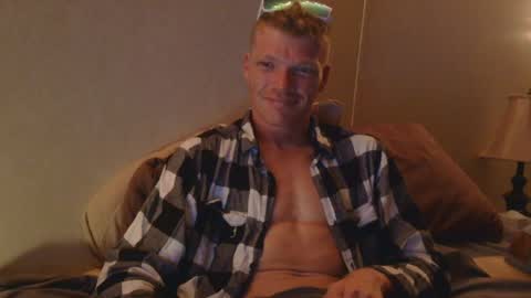 juucyyjayy online show from June 30, 1:28 am