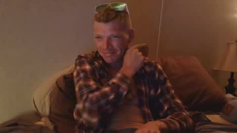 juucyyjayy online show from June 30, 2:34 am