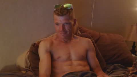 juucyyjayy online show from June 30, 3:40 am