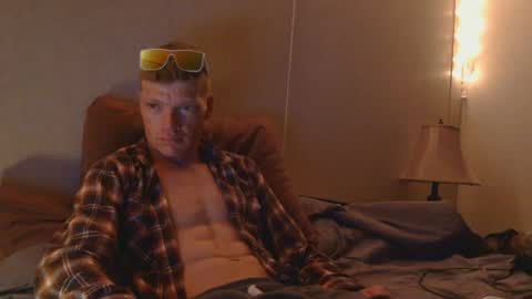 juucyyjayy online show from July 2, 2:12 am