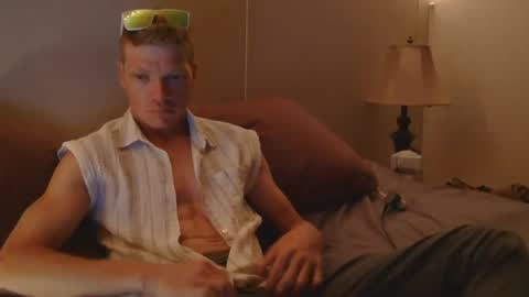 juucyyjayy online show from July 13, 2:51 am