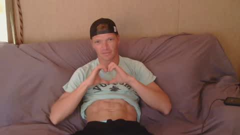 juucyyjayy online show from July 22, 6:32 pm