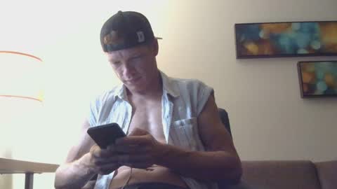 juucyyjayy online show from August 13, 8:45 pm