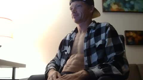juucyyjayy online show from August 17, 7:52 pm