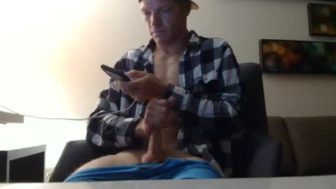 juucyyjayy online show from August 17, 8:58 pm