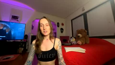 juustchloo online show from April 2, 4:42 am