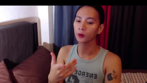 Akii online show from August 5, 1:31 pm