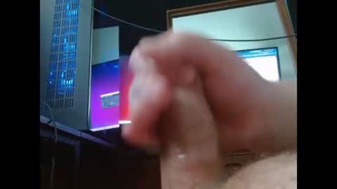 JWally online show from August 12, 5:26 pm