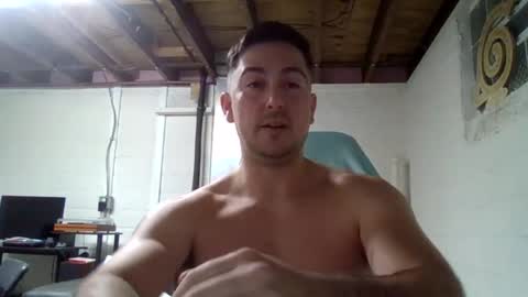 jwayne312 online show from August 16, 4:49 am