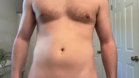 CollegeJock online show from April 11, 3:01 pm