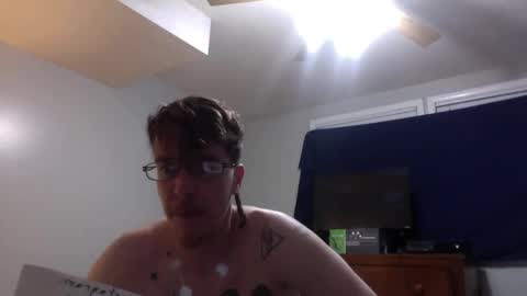 J and Sugar snap pea online show from February 25, 7:39 am