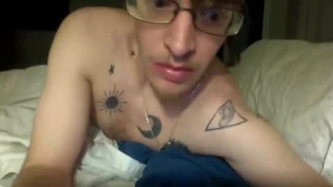 J and Sugar snap pea online show from February 25, 9:51 am