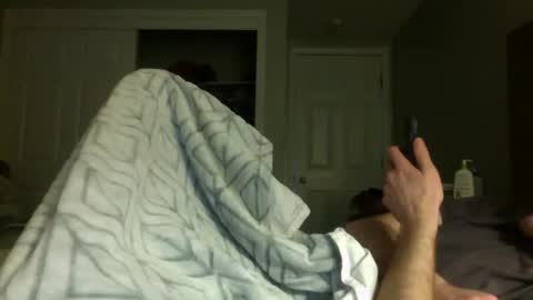 J and Sugar snap pea online show from February 25, 11:36 pm