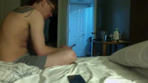 J and Sugar snap pea online show from February 26, 2:32 am