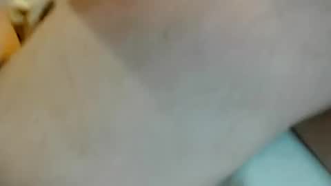 jwright1995 online show from July 2, 5:52 am
