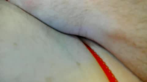 jwright1995 online show from July 2, 6:58 am