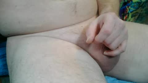 jwright1995 online show from September 5, 12:15 am