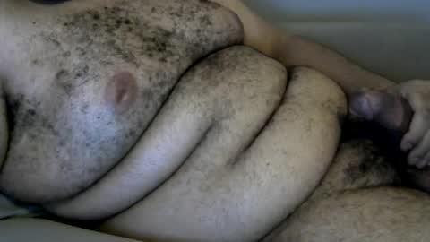 jyhawk305_ online show from July 25, 6:12 pm