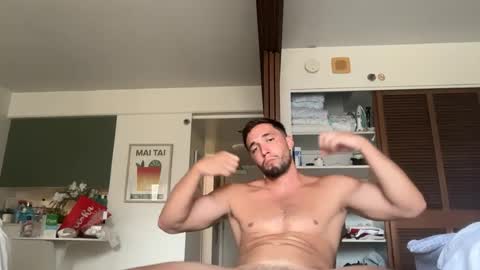 jzdominates online show from July 23, 9:50 pm