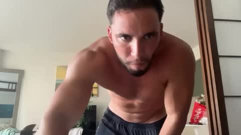 jzdominates online show from July 24, 12:02 am