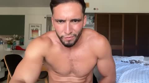 jzdominates online show from July 24, 11:41 pm