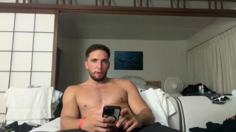jzdominates online show from July 25, 12:53 pm