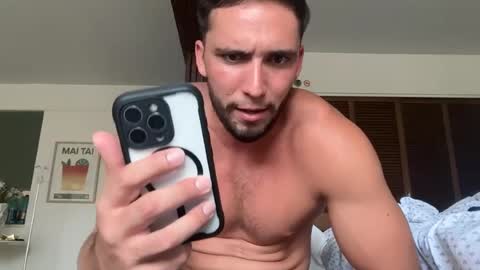 jzdominates online show from July 25, 10:58 pm