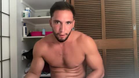 jzdominates online show from July 26, 6:40 am