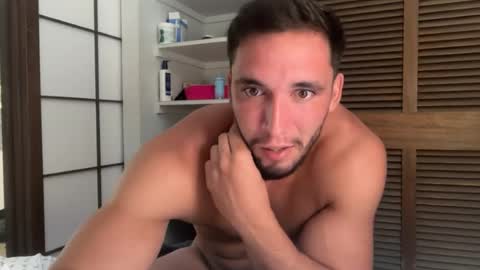 jzdominates online show from July 26, 7:46 am