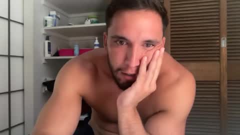 jzdominates online show from July 26, 8:52 am