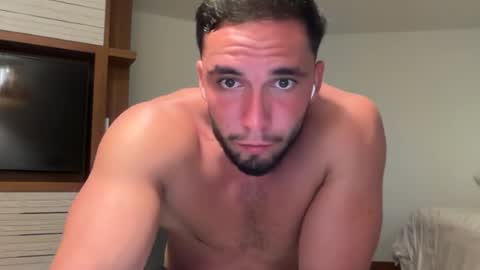 jzdominates online show from August 13, 7:00 am