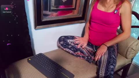 k11089 online show from August 7, 11:38 pm