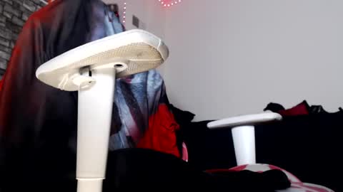 k1m08 online show from July 16, 2:12 am