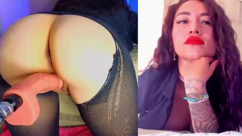  Karolin  online show from July 30, 3:14 am