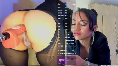  Karolin  online show from August 8, 4:23 am