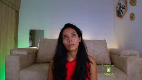 Kayli online show from August 4, 2:30 am